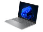 Notebook HP 200 G2a, AMD Ryzen™ 3 210, 8GB Ram, 256GB SSD, 16" WUXGA, Free DOS (Sin sistema operativo)