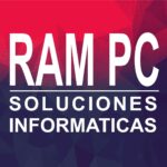 PC CX INTEL I5 12400+16G+SSD480 (ASUS)