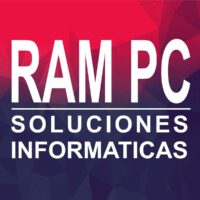 PC CX INTEL I5 12400+16G+SSD480 (ASUS)
