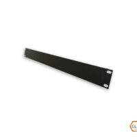 PANEL CIEGO GLC 1U 19"