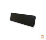PANEL CIEGO GLC 3U 19"