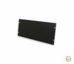 PANEL CIEGO GLC 4U 19"