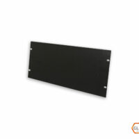 PANEL CIEGO GLC 4U 19"
