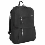 TARGUS MOCHILA INTELLECT PLUS BP 15.6"