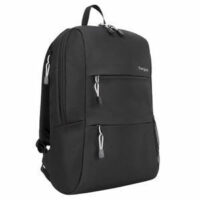 TARGUS MOCHILA INTELLECT PLUS BP 15.6"