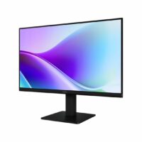 LS22F320GALXZB
