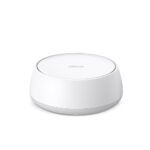 TP-LINK DECO MESH WIFI 7 BE3600 PACK 2