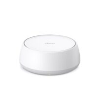 TP-LINK DECO MESH WIFI 7 BE3600 PACK 2