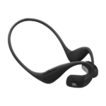 JBL AURICULAR BLUETOOTH ENDURANCE PACE BLACK