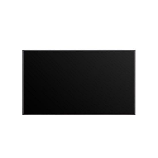 0138485_lg-49-signage-49uh7q-uhd-signage-700-nit-24-7-25-haze-webos-80-hdmi-out-x-297mm-even-bezel-114_550