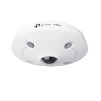VIGI CAM IS S655I 5MP IR FISHEYE 360