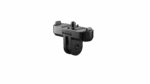 GO PRO Magnetic Latch Mount H13, Hero Lit, Max 2