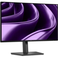 MONITOR DELL 24" P2426HE VGA+HDMI+DPORT