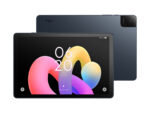 TABLET TCL TAB 10L GEN 4 Future Dusk + Flip Case