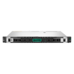 Server HPE ProLiant DL325 G11, AMD EPYC™ 9015, 32GB Ram, 2x4TB SSD, Adaptador Red BCM5719 OCP3