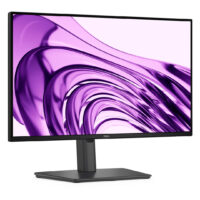 Monitor Dell P2226H 22" FHD 100Hz