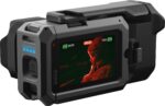 GO PRO MISSION 1 PRO GRIP EDITION