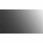 PANT PROF LG PARED VIDEO BISEL DELGADO FHD 55" 700NIT