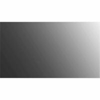PANT PROF LG PARED VIDEO BISEL DELGADO FHD 55" 700NIT