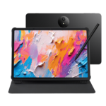 TABLET TCL NXTPAPER 11 Plus Black + Flipcase + T PEN