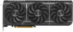 Placa de Video ASUS AMD Radeon PRIME RX9070 O12G