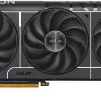 Placa de Video ASUS AMD Radeon PRIME RX9070 O12G