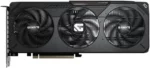 VGA Gigabyte GeForce RTX 5060 GAMING OC V2 8G (7344)
