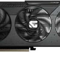 VGA Gigabyte GeForce RTX 5060 GAMING OC V2 8G (7344)