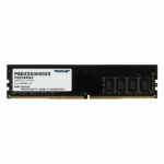 MEMORIA RAM PATRIOT 16G DDR4-3200 PC
