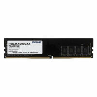 MEMORIA RAM PATRIOT 16G DDR4-3200 PC