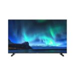Smart Tv Led 43" Full HD Noblex DV43X7180 Android TV