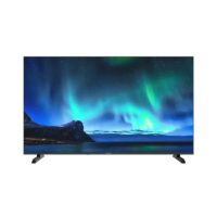 Smart Tv Led 43" Full HD Noblex DV43X7180 Android TV
