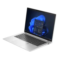 Notebook HP EliteBook 840 G11, Intel® Core™ Ultra 7 165U, 16GB Ram, 256GB SSD, 14″ FHD, Windows 11 Pro