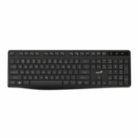 Teclado Inalámbrico Genius KB-7200