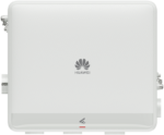 AP OUT.HUAWEI EBG WIFI7 4x4 6,45GB 2,5GE LONG DIRE SFP POE
