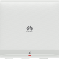 AP OUT.HUAWEI EBG WIFI7 4x4 6,45GB 2,5GE LONG DIRE SFP POE