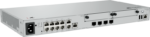 ROUTER HUAWEI EBG M-SERVICE 10GE SFP+  8xGE CTRL 128AP SIC