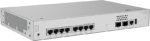 ROUTER HUAWEI EBG M-SERVICE 2Px10GE SFP+ 4x2.5GE CTRL 64AP