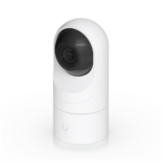 UNIFI CAM IP FLEX 2K 4MP POE IN/OUT