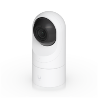 UNIFI CAM IP FLEX 2K 4MP POE IN/OUT