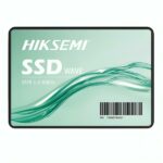SSD SATA 2048GB HIKSEMI
