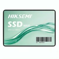 SSD SATA 2048GB HIKSEMI