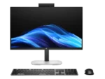 AIO HP ProS 4 G1i U5225T24GB/512GB 24'WIN