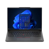 NOTEBOOK LENOVO TP E14 U5 16GB 512 W11P