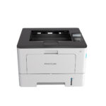 LN PANTUM BP5100DW 40PPM 1200 X 1200 DPI USB WIFI