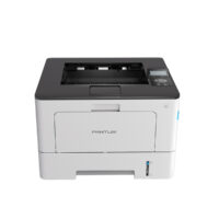 LN PANTUM BP5100DW 40PPM 1200 X 1200 DPI USB WIFI