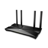 TL-LINK ROUTER AGILE AX3000 WIFI 6