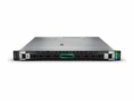 Server HPE DL325 G11 9015P 1x32G 4LFF 2x4TB SSD