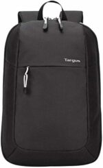 TARGUS MOCHILA INTELLECT ESSENTIAL 15.6"