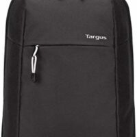 TARGUS MOCHILA INTELLECT ESSENTIAL 15.6"